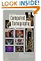 Computed Tomography: Fundamentals, System Technology, Image Quality, Applications