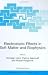 Book cover for 9781402001963