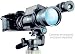 Newcon Optik Night Vision Scope NZT1 M2