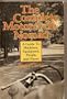 The Complete Motorcycle Nomad : A Guide To Machines, Equipment, People, And Places