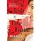 Just out or Coming Soon - 'Next up'  PNR & UF Vampire Series