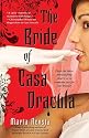 The Bride of Casa Dracula (Casa Dracula, Book 3)