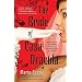 The Bride of Casa Dracula