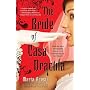 The Bride of Casa Dracula