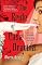 The Bride of Casa Dracula (Casa Dracula, Book 3)