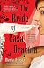 The Bride of Casa Dracula