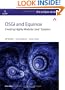 OSGi and Equinox: Creating Highly Modular Java Systems