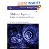OSGi and Equinox: Creating Highly Modular Java Systems