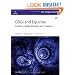OSGi and Equinox: Creating Highly Modular Java Systems
