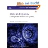 OSGi and Equinox: Creating Highly Modular Java Systems [With Access Code] (Eclipse (Addison-Wesley))