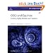 OSGi and Equinox: Creating Highly Modular Java Systems [With Access Code] (Eclipse (Addison-Wesley))