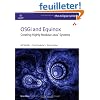OSGi and Equinox: Creating Highly Modular Java Systems