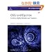 OSGi and Equinox: Creating Highly Modular Java Systems (Eclipse Series)
