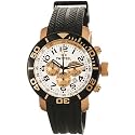 Tw Steel Tw76 Grandeur Divers Mens Watch