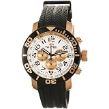 Tw Steel Tw76 Grandeur Divers Mens Watch by 54