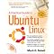 Ubuntu, The OS of the Future