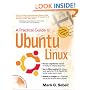 A Practical Guide to Ubuntu Linux(R)