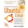 A Practical Guide to Ubuntu Linux(R)
