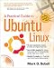  : A Practical Guide to Ubuntu Linux(R)