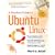 A Practical Guide to Ubuntu Linux(R)