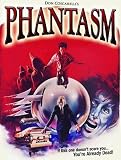 Phantasm