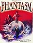 Phantasm