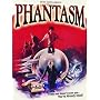 Phantasm