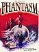 Phantasm