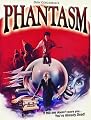 Phantasm