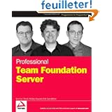 Détails sur le produit