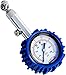EPAuto Premium High Precision Tire Pressure Gauge, 2