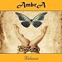Release <a href="http://www.amazon.de/Release/dp/artist-redirect/B0027NJ0GI">Ambra</a><span class="byLinePipe"> | </span><span class="byLinePipe">Format:</span> MP3-Download