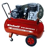 Einhell RT-AC 480/100/10 D Kompressor Einhell RT-AC 480/100/10 D Kompressor