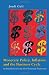 Monetary Policy, Inflation, and the Business Cycle: An Introduction to the New Keynesian Framework