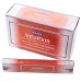 Satya Intuition Nag Champa Incense Sticks - 15g Pack