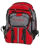 Childrens Outdoor Sports Back Pack Childrens Outdoor Sports Back Pack