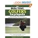 The USA Today Golfer's Encyclopedia: The Ultimate Guide to Modern Professional Golfers and Tournaments