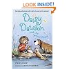 Daisy Dawson and the Secret Pond