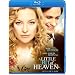 A Little Bit of Heaven [Blu-ray]