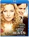 A Little Bit of Heaven (Blu-Ray)