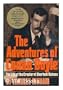 The Adventures of Conan Doyle: The Life of the Creator of Sherlock Holmes