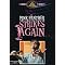 See the Ten Funniest Movies