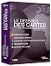 Le dessous des cartes, vol. 2 - coffret 5 DVD