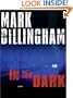 In the Dark: A Novel