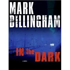 In the Dark: A Novel