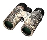 Bushnell Ultra-HD Ap Legend Binoculars (8x36, Camo)