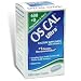 Health & Personal Care : Os-Cal Ultra 600 + D, with Magnesium & More, 120 Caplets