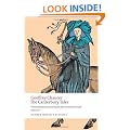 The Canterbury Tales (Oxford World's Classics)