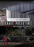 Israel/Palestine