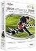 Music Arranger studio (PC CD)